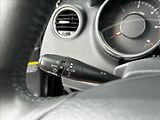 Peugeot 3008 1,6 HDi  Tažné,ALU,Klimatizace - náhled 23