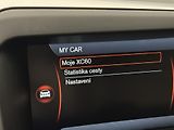 Volvo XC60 D4 AWD SUMMUM AUT CZ 1.maj - náhled 36