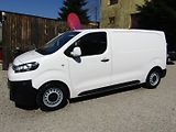 Citroën Jumpy (2017) 1.6 HDI 70kW  SUPER STAV - náhled 1