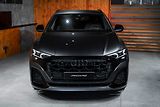 Audi SQ8 - náhled 1