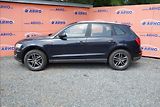 Audi Q5 2,0 TDi 120KW,S-TRONIC,QATTRO. - náhled 3