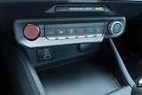 Ford Mustang (2026) 5.0 Dark Horse MagneRide - náhled 17