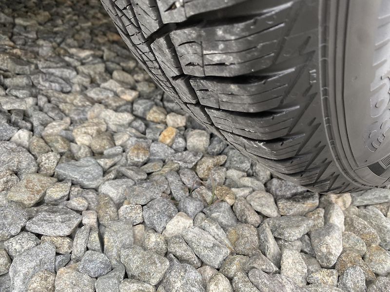 Kia Venga 1.4i 16v 90PS KLIMA SERVIS!!!  - fotka 36 z 144