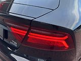Audi A7 (2015) 3.0TDi Quattro S-Line Bose - náhled 42
