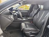 Peugeot 308 1.2 PureTech/96kW Allure AT - náhled 14