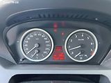 BMW Řada 6 3.0i manuál - náhled 13