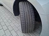 Mazda 6 2.2 Skyactiv-D Revolution TOP - náhled 48