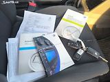 Volkswagen Touran TDI,PĚKNÝ,185TKM,SERVISKA,CENA - náhled 13