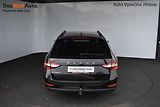 Škoda Superb (2023) 2.0TDI 110kW DSG tažné - náhled 9