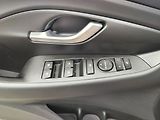 Hyundai i30 1.5  T-GDI/103kW N-Line DCT - náhled 33