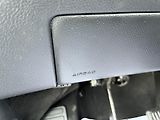Ford S-MAX (2022) 2.0Eco SPORT*KAMERA*TAŽNÉ*NAVI - náhled 45