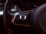 Volkswagen Passat 2.0 TDi DSG R-Line, ČR - náhled 19