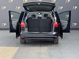 Seat Alhambra (2014) 2.0TDi MAN Style, 7míst RZV - náhled 10