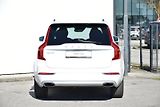 Volvo XC90 (2016) D5 - náhled 18