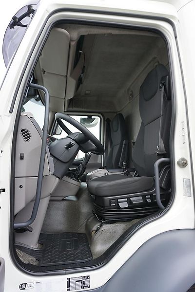 DAF LF (2019) 290 / E 6 / FIRANKA + WINDA /  - fotka 7 z 44