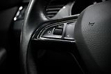 Škoda Octavia 3 Combi 1.4 TSI 103 kW - náhled 22