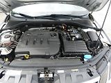 Škoda Octavia 2.0 TDI DSG - náhled 18