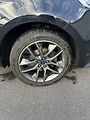 Ford Edge (2018) ST-Line, 4x4, automat, kamera - náhled 11