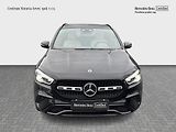 Mercedes-Benz GLA 200 d 4MATIC - náhled 8