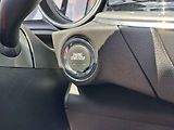 Opel Insignia (2018) 2.0 CDTi, LED, navi, park - náhled 14