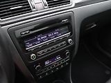 Škoda Rapid 1.2 TSI Monte Carlo Xenon 1Maj - náhled 17
