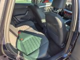 Seat Arona (2022) FR 1.0 TSI 81 kW 6°manuální - náhled 17