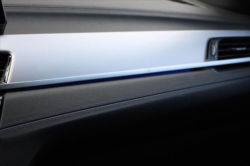 BMW X2 20d xDrive/M-Paket/TOP/CZ - fotka 27 z 40