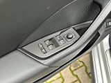 Škoda Octavia (2021) 2.0 TDI 147kW DSG Scout Combi - náhled 8