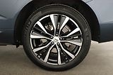 Volvo XC60 (2024) B4 AWD - náhled 19