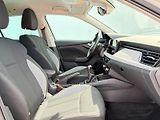 Škoda Kamiq (2025) 1.0 TSI / 85kW / SELECTION - náhled 10