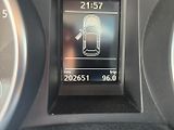 Volkswagen Golf (2010) 1.4 TSI Serviska Individual - náhled 10
