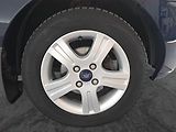 Ford Fusion (2010) 1.4, Tažné, plně pojízdný - náhled 14