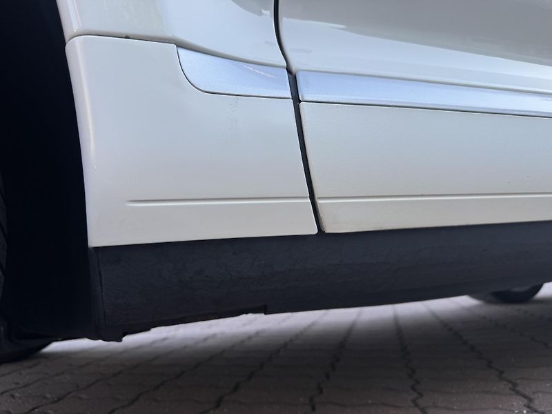 Porsche Cayenne (2009) Diesel 176kW - fotka 17 z 20
