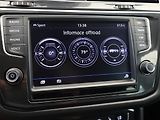 Volkswagen Tiguan (2017) Highline 2.0 TDI, 4X4 - náhled 20