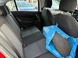 Fiat Tipo 1.4 95k Pop Edice Italia - náhled 7