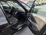 Opel Zafira 1.4 i 103kw 7 Míst  - náhled 11