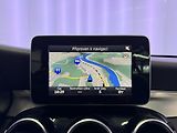 Mercedes-Benz Třídy C 4MATIC AVANTGARDE, LED, TEMPOM - náhled 13