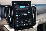 Volvo XC90 B5 PLUS Bright Vzduch, 360° - náhled 28
