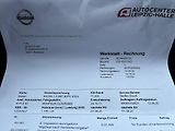 Nissan Micra (2011) 1.2 i Klima - náhled 16
