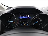 Ford C-MAX (2015) 1.5 TDCi, Serv.kniha, Navi - náhled 9