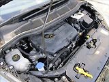 Ford S-MAX 1.5 EcoBoost, aut. klima, LED - náhled 43