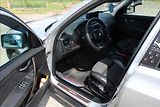BMW X3 2,0 D  4 x 4, AUTOMAT - náhled 8