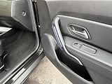 Dacia Duster (2021) 1.0/74kW+LPG*4x2* 1.Maj.*NAVI  - náhled 25