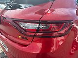 Renault Mégane (2019) 1,8 TCe 221 kW RS Trophy EDC - náhled 13