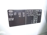 Kia Sportage 1.6 T- GDI 130 kW  M6F - náhled 29