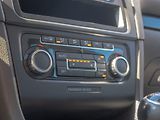 Volkswagen Golf (2009) 1.4i 59KW – PO ROZVODECH - náhled 20