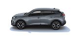 Peugeot 2008 (2026) ALLURE Hybrid 145 e-DCS6 - náhled 2