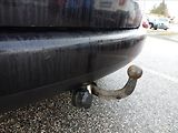 Volkswagen Touran 2,0 TDI 6rychl,TZ,Klima,7míst - náhled 41