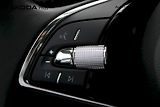 Škoda Octavia (2023) 1.5 TSI 110 kW Ambition - náhled 12