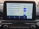 Ford Kuga (2023) ST Line X 2.5 PHEV 165kW, Serv - náhled 22